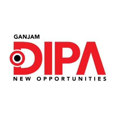 An extended arm of IPICOL at District Level. Office At Collectorate, Chhatrapur, Ganjam.
email I'd - dipa.ganjam@investodisha.org