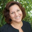 Kaye Kendrick - @kayekendrick535 - Twitter