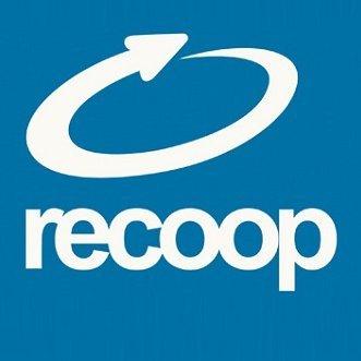 RECOOP promotes the resettlement and care of older ex-offenders and prisoners. Our services include our Buddy Training Programmes, Transition, On Track and more