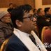 Naresh Khapangi Magar (@nareshkhapangi) Twitter profile photo Naresh Khapangi Magar (@nareshkhapangi) Twitter profile photo