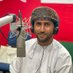 ياسر الهنائي (@yasser5554) Twitter profile photo ياسر الهنائي (@yasser5554) Twitter profile photo