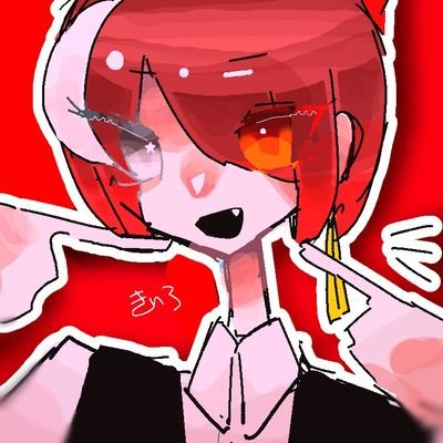 黄色のようなもの🔶さんのプロフィール画像