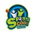 SportscoolWalsall (@sportscoolw) Twitter profile photo SportscoolWalsall (@sportscoolw) Twitter profile photo