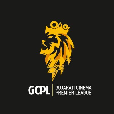 Gujarati Cinema Premier League
