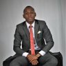 MutatiJosphat's profile picture. Project Manager||Real Estate Consultant||Enterpreneaur||Sales Consultant||Forex Trader||Founder &CEO Bumcoh Contractors and Real Estate LTD