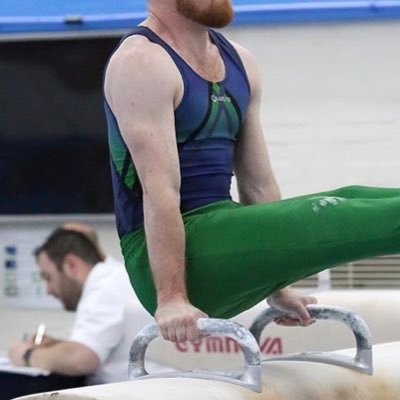 Ginger bearded athlete 🦊🚫1https://onlyfans.com/gingerathlete