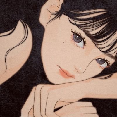 @JUNGWOXY