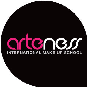 Escuela internacional de Maquillaje. Ofrecemos cursos y talleres de maquillaje y caracterización para cine y tv, fotografía publicitaria, body painting, ...