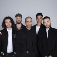 The Wanted(@thewanted) 's Twitter Profileg