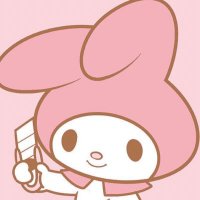 Ⓜ️ (@ngc1516) 's Twitter Profile Photo Ⓜ️ (@ngc1516) 's Twitter Profile Photo