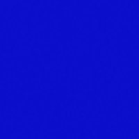 ColorCircles (@colorcircles) 's Twitter Profile