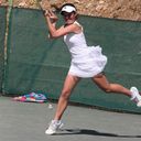 Tracy Plant - @TracyPlant1 - Twitter