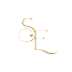 elishikim19's profile picture. Jongin Elijah Kim & Shikaina Francine Delafontaine