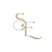 elishikim19's profile image