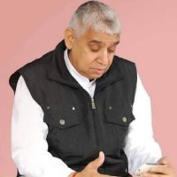 Laxmi Dasi (@laxmida88561779) 's Twitter Profile