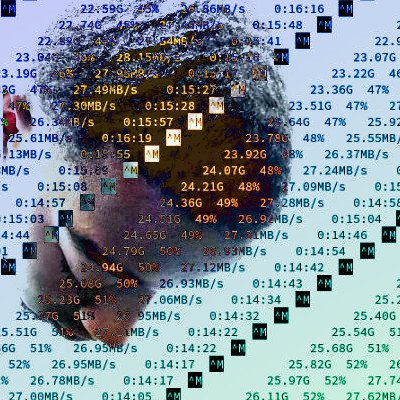 T3CHED's profile picture. #BlackTechTwitter  💻