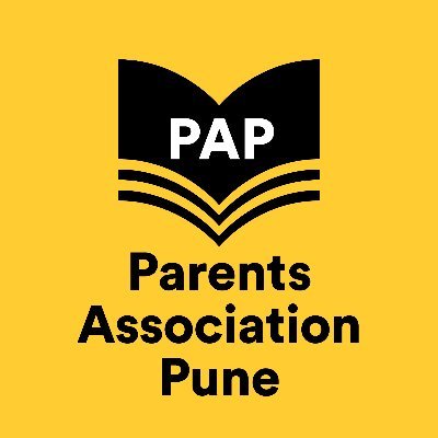 Parents Association, Pune