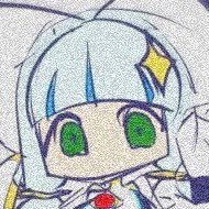 きらめきまる@Vtuber準備中さんのプロフィール画像