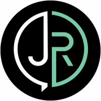 Ricky Nuttall (@justrick999) 's Twitter Profile