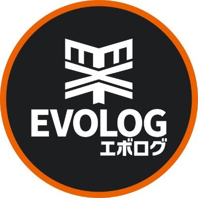 Evolutor_web Profile Picture