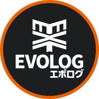 エボログの中の人 (@evolutor_web) 's Twitter Profile Photo エボログの中の人 (@evolutor_web) 's Twitter Profile Photo