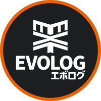 エボログの中の人(@Evolutor_web) 's Twitter Profile Photo