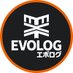 エボログの中の人 (@evolutor_web) Twitter profile photo エボログの中の人 (@evolutor_web) Twitter profile photo
