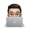 _istar__'s profile picture. 👨‍💻 Developer ｜🏃‍♂️ Running enthusiast