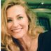 Lucia Cecilia Mercado (@lucimerca) Twitter profile photo Lucia Cecilia Mercado (@lucimerca) Twitter profile photo