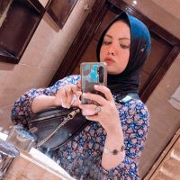 ra7ma refaay (@rahmaad10755215) Twitter profile photo