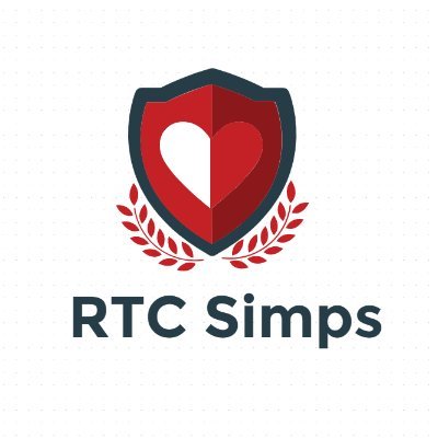 RTC Simps