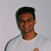 Harting H (@hartingharmse) Twitter profile photo Harting H (@hartingharmse) Twitter profile photo