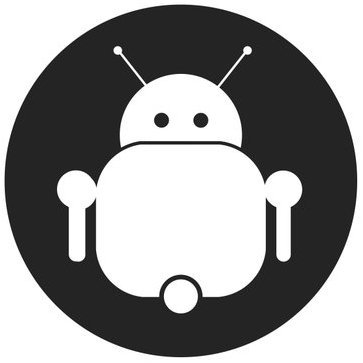 Witbots's profile picture. We manage your IT, so you can manage your business.