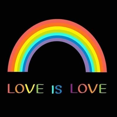 Love photography, rock music, motor racing, wrestling and nature. Also muscles, ink and a good book! LGBT Ally ❤🌈