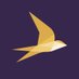 Richardson Swift (@richardsonswift) Twitter profile photo Richardson Swift (@richardsonswift) Twitter profile photo