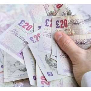 Payday Loan Deutsch Payday Loan Deutsch