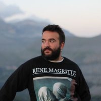 Nounourz (@edulasky) 's Twitter Profile