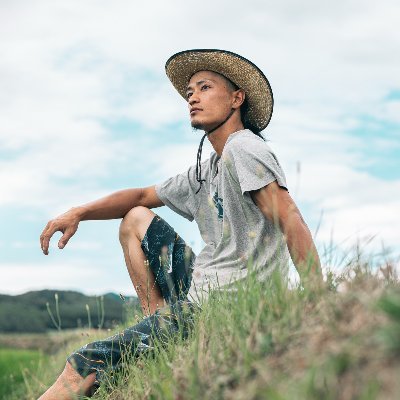 neeno_alcsn's profile picture. 