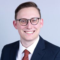 Jordan Chamberlin MD (@im_jordanc) 's Twitter Profile