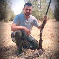 Süleyman koyun (@sleyman43774911) 's Twitter Profile Photo