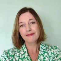 Faradane O'Callaghan (@faradaneo) 's Twitter Profile