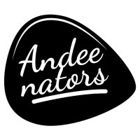 ANDEEnators (@andeenators2018) 's Twitter Profile