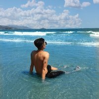 Pham Van Thong (βΈ,βΈ)π,π (@vanthong7525) 's Twitter Profile