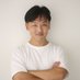 藤澤一樹 (@kazu117f) Twitter profile photo 藤澤一樹 (@kazu117f) Twitter profile photo
