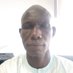 Abdoulaye SALL (@abdoulaye_sall1) Twitter profile photo Abdoulaye SALL (@abdoulaye_sall1) Twitter profile photo