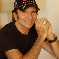 Emerson Fittipaldi (@emmofittipaldi) 's Twitter Profile