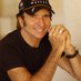 Emerson Fittipaldi (@emmofittipaldi) Twitter profile photo