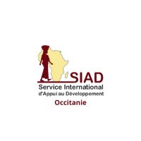 SIAD Occitanie(@SIADmidipy) 's Twitter Profile Photo