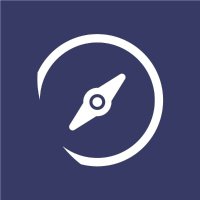 360Suite (@360suite) 's Twitter Profile