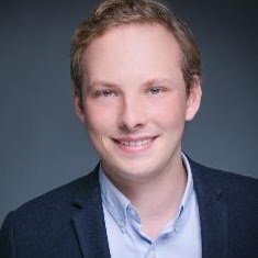 5th year PhD Student in Finance @Unibocconi, previously @Yale and @ECB